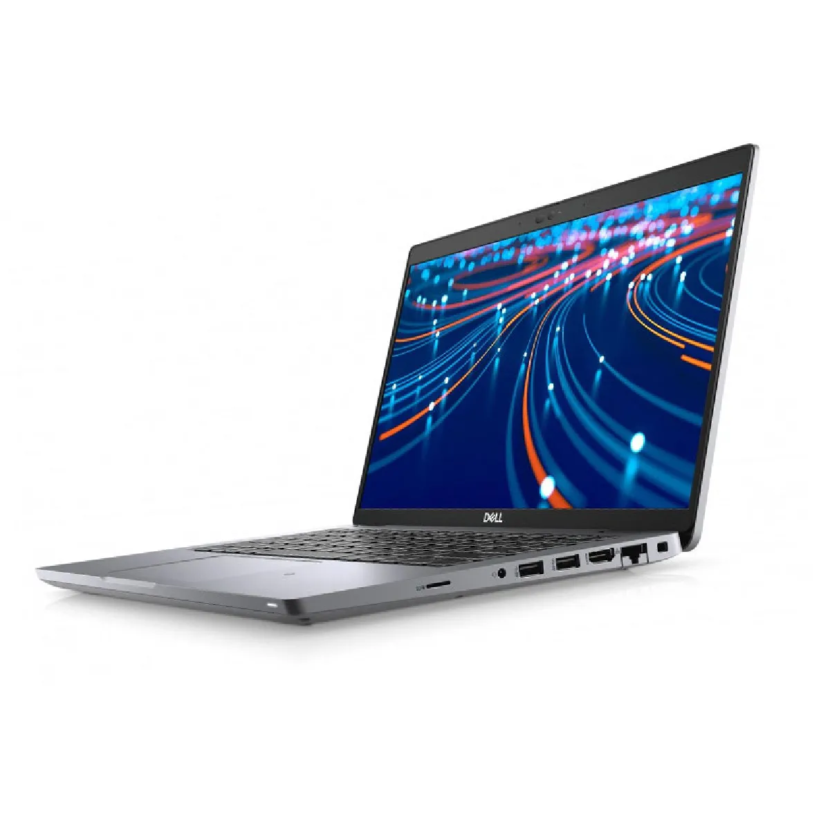 Dell Latitude 5420 - Gris